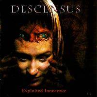 Descensus : Exploited Innocence